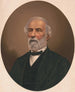 Robert E. Lee - James Fuller Queen — vy av konstverket