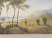 Domaine Lyssons, St Thomas dans l'Est, Jamaica - James Hakewill — vy av konstverket