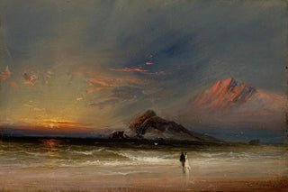James Hamilton - From the Tempest.webp