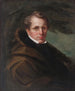 John Davies Jones - James Henry Beard — vy av konstverket
