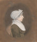 Dorothée Hart - James Sharples — vy av konstverket