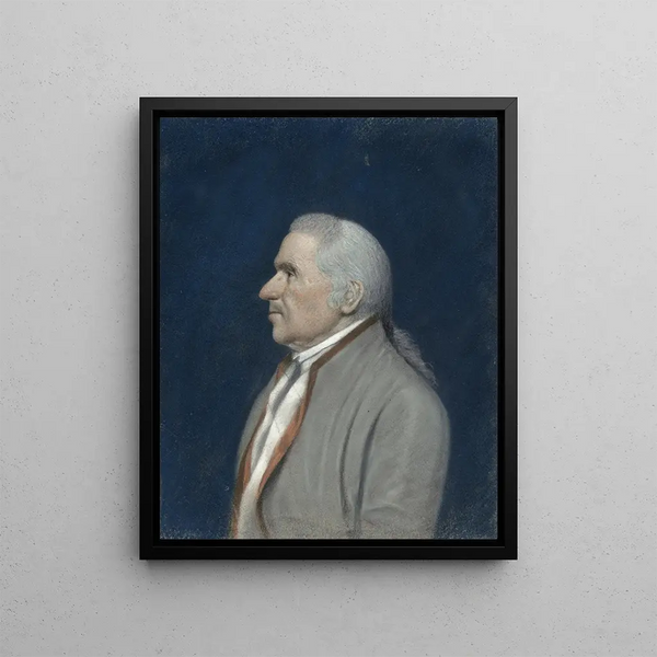 James Sharples - Dr John Bard.webp