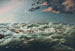 L'Admella - skeppsbrott vid Cape Banks den 6 augusti 1859 - James Shaw — vy av konstverket