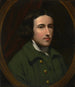 Benjamin West - James Smith — vy av konstverket
