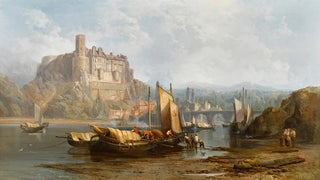 James Webb - Heidelberg.webp