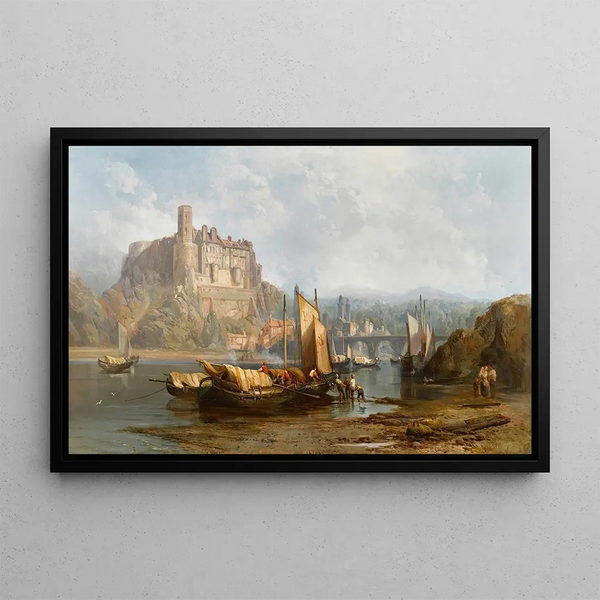 James Webb - Heidelberg.webp