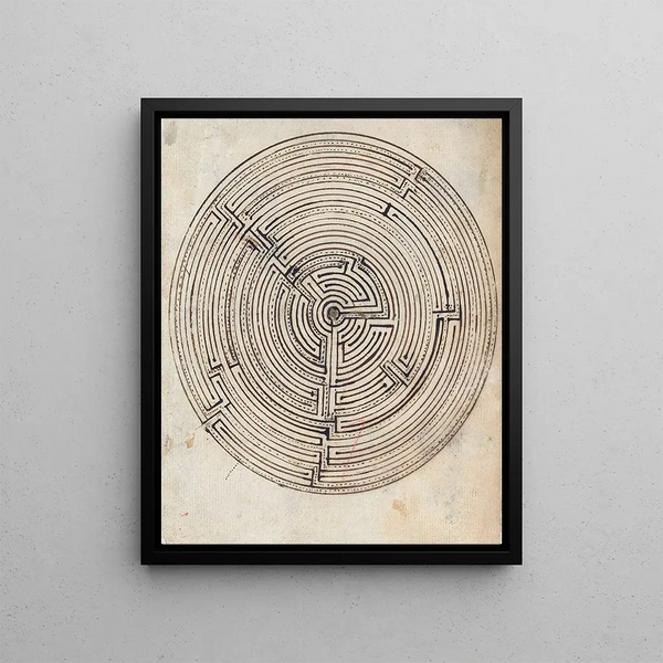 Jan Brandes - Labyrinth.webp