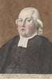 Portrait de Per Johan Wimermark - Jan Brandes — vy av konstverket