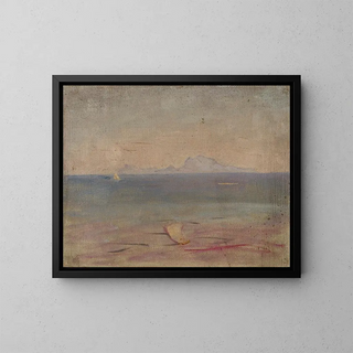 Jan Cigliski - Capri.webp