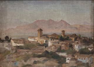 Jan Cigliski - Granada.webp
