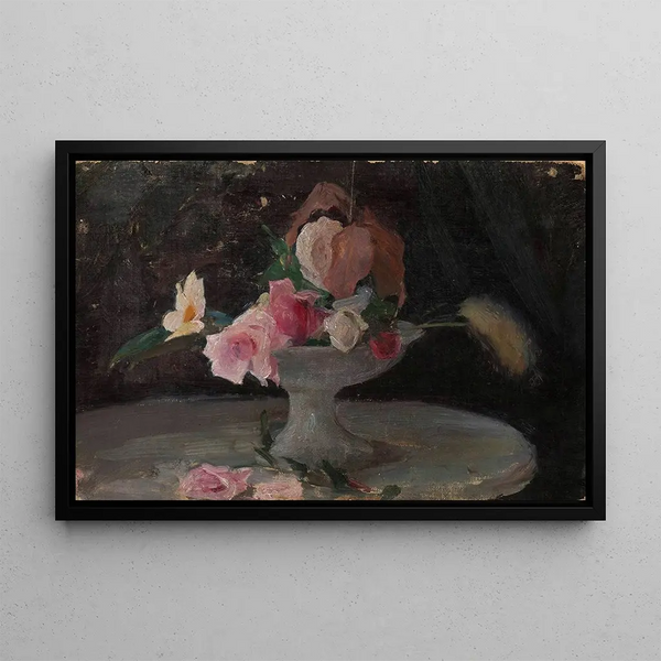 Jan Cigliski - Roses.webp
