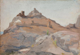 Jan Cigliski - Sudak 6.webp