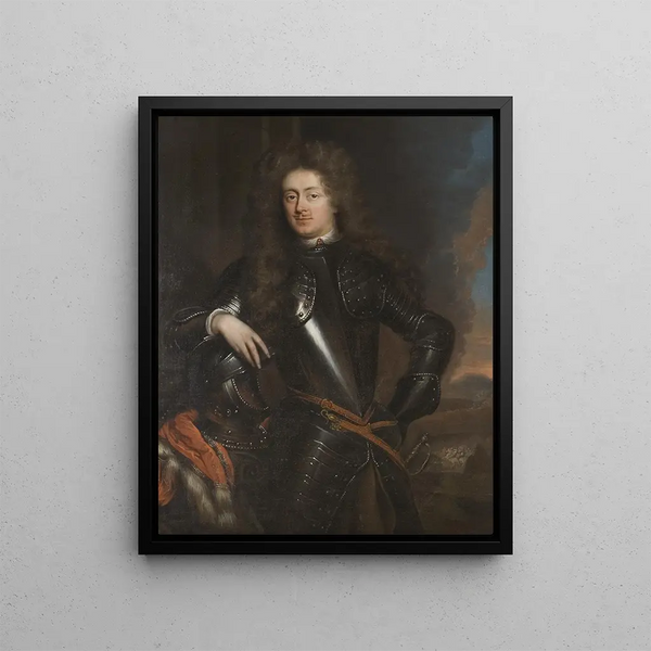 Jan De Baen - Karl Wilhelm Sparre 16611709.webp