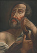 Saint Jacques le Mineur - Jan Fignowski — vy av konstverket