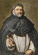 Michael Ophovius - Jan Gerard Waldorp — vy av konstverket