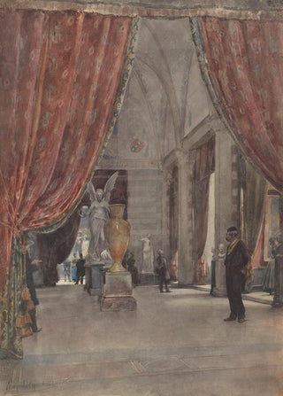 Jan Hoynck van Papendrecht - Eregalerij van het Rijksmuseum Amsterdam.webp