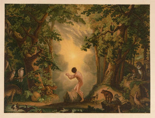 Jan Ladislaw Skora - Biblia zlota klasykow Pl004.webp