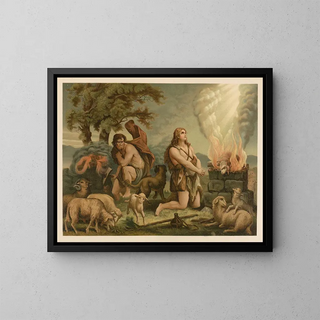 Jan Ladislaw Skora - Biblia zlota klasykow Pl010.webp