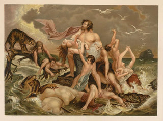 Jan Ladislaw Skora - Biblia zlota klasykow Pl012.webp