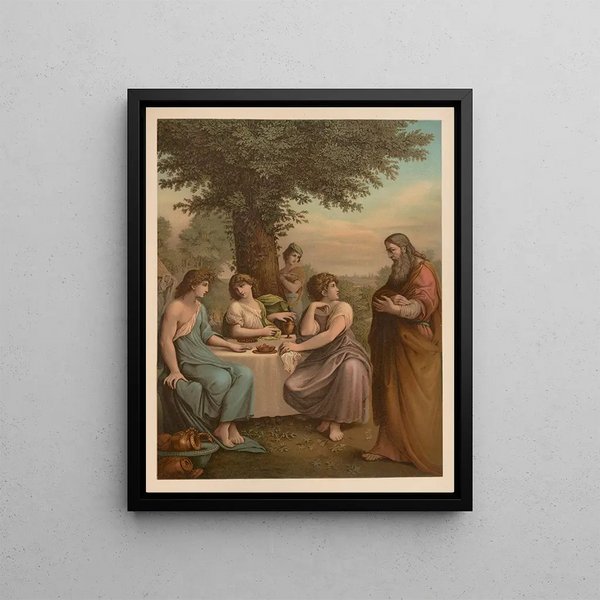 Jan Ladislaw Skora - Biblia zlota klasykow Pl015.webp