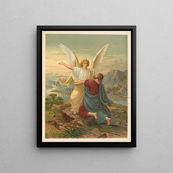 Jan Ladislaw Skora - Biblia zlota klasykow Pl026.webp