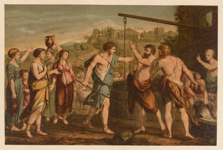 Jan Ladislaw Skora - Biblia zlota klasykow Pl034.webp