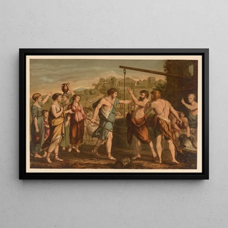 Jan Ladislaw Skora - Biblia zlota klasykow Pl034.webp