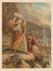 Bible złota classique Pl041 - Jan Ladislaw Skora — vy av konstverket