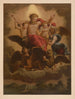 Bible złota classique Pl056 - Jan Ladislaw Skora — vy av konstverket
