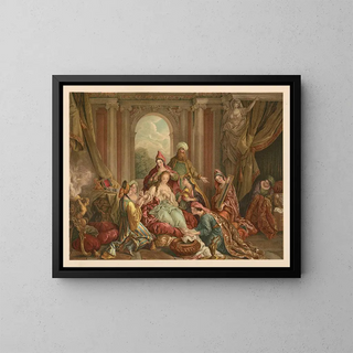 Jan Ladislaw Skora - Biblia zlota klasykow Pl058.webp