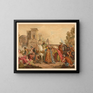 Jan Ladislaw Skora - Biblia zlota klasykow Pl059.webp