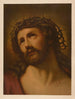 Bible złota classique Pl061 - Jan Ladislaw Skora — vy av konstverket