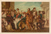 La Bible dorée des classiques Pl079 - Jan Ladislaw Skora — vy av konstverket