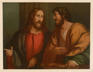 Jan Ladislaw Skora - Biblia zlota klasykow Pl081.webp