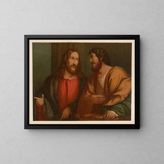 Jan Ladislaw Skora - Biblia zlota klasykow Pl081.webp