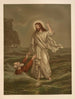 Bibel klassisk guld Pl094 - Jan Ladislaw Skora — vy av konstverket