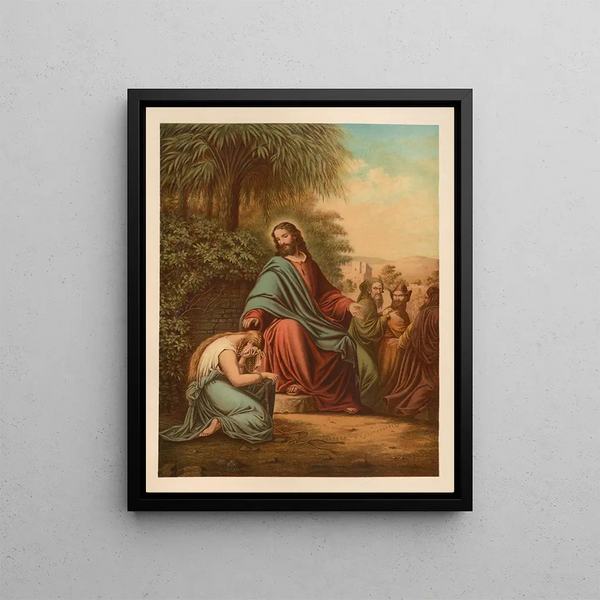 Jan Ladislaw Skora - Biblia zlota klasykow Pl095.webp