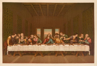 Jan Ladislaw Skora - Biblia zlota klasykow Pl097.webp