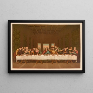Jan Ladislaw Skora - Biblia zlota klasykow Pl097.webp