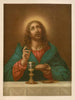 La Bible des Classiques d'Or Pl098 - Jan Ladislaw Skora — vy av konstverket