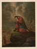 La Bible des Classiques d'Or Pl099 - Jan Ladislaw Skora — vy av konstverket
