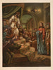 Biblia złota classique Pl100 - Jan Ladislaw Skora — vy av konstverket