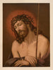 La Bible d'or des classiques Pl103 - Jan Ladislaw Skora — vy av konstverket