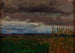 Grain - Jan Stanisławski — vy av konstverket