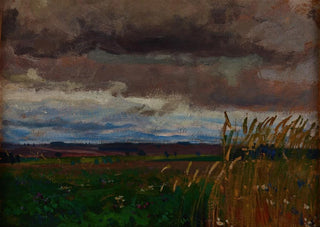 Jan Stanislawski - Grain.webp