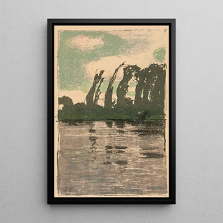 Jan Stanislawski - Topole.webp