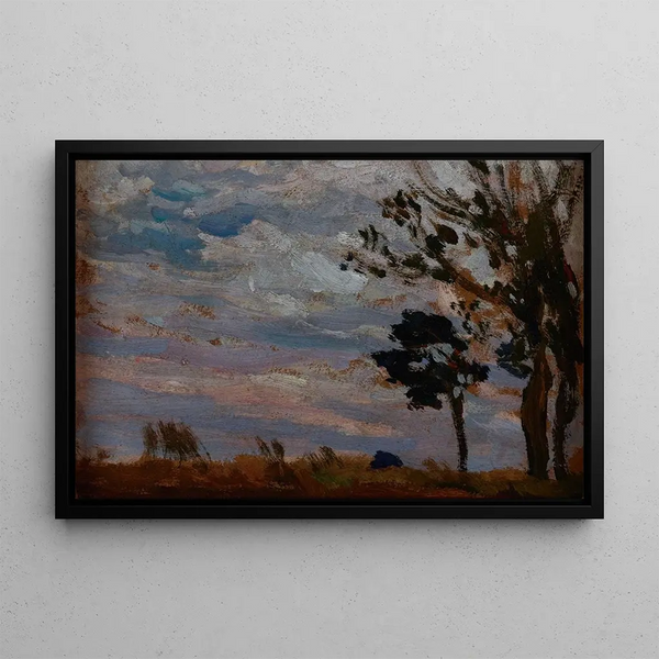 Jan Stanislawski - Wind.webp