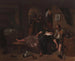 Le couple ivre - Jan Steen — vy av konstverket