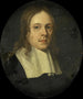 Portrait av en man - Jan van Assen — vy av konstverket