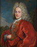 Joannès Jacobus Moretus - Jan van Helmont — vy av konstverket